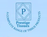 prestige tissues